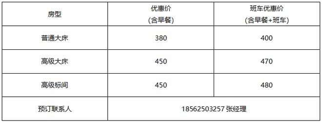 0日·青岛 25饲料展酒店推荐尊龙凯时2025年4月18-2(图25)